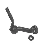 Suspensia X15ID0006 Idler Arm Select 79-02 Ford Lincoln Mercury Models. Fixed Price $45.75.