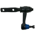 Steering Idler ARM-4WD Trq PSA67590 Brand New. Fixed Price $40.00.