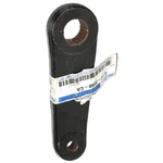 Oem New 99-04 Ford Excursion Mono Beam Suspension Steering Pitman Arm 4C3Z3590CA. Fixed Price $101.56.