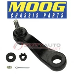 Moog K6654HD Steering Pitman Arm For XK6654 TA2409 PA6654 MK6654 Qq. Fixed Price $94.23.