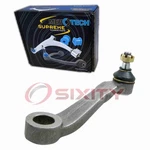 Mevotech Supreme MK9422 Steering Pitman Arm For XK9422 TK9422 TA2327 PA9422 Dn. Fixed Price $55.21.