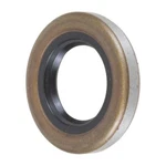Steering Gear Pitman Shaft Seal Fag Usa SS2138. Fixed Price $32.99.