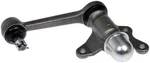 Dorman Oe Solutions Steering Idler Arm And Bracket Assembly P 536 883. Fixed Price $100.01.
