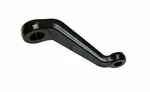 Skyjacker Pitman Arm For 76-86 Jeep CJ5/CJ7/SCRAMBLER 4WD JA250. Fixed Price $122.63.