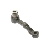 Uro 32211136450 Idler Arm. Fixed Price $40.38.