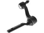 Steering Idler Arm Bracket Assembly For Blazer Jimmy S10 Bravada Riviera PX64K2. Fixed Price $47.61.