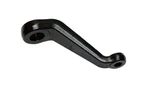 Skyjacker JA250 Pitman Arm Fits 76-86 CJ5 CJ7 Scrambler. Fixed Price $116.39.