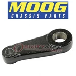 Moog K440024 Steering Pitman Arm For TA6297 5C3Z3590AA 45C10006 4451101 Gt. Fixed Price $62.99.