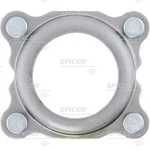 Dana/ Spicer 2004703 Axle Shafts. Fixed Price $29.06.
