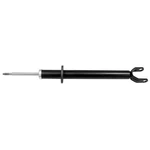 Monroe Front Suspension Shock Absorber - 39110 Direct Fit. Fixed Price $121.98.