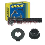 Moog Front Alignment Camber Kit For 2015-2019 Kia Sedona Suspension Xg. Fixed Price $27.70.