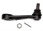 Steering Pitman Arm Acdelco 45C0063 Free Shipping. Fixed Price $46.00.
