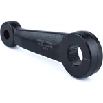 Proforged Steering Pitman Arm 103-10045. Fixed Price $85.76.