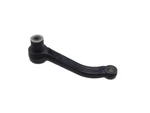 Febi 87KV41P Idler Arm Fits 1995, 1997-2001 Bmw 740I. Fixed Price $115.67.
