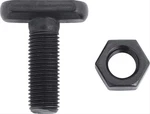 Oer F-body Sway Bar Bracket And Leaf Spring Anchor Bolts 332671 -- (each). Fixed Price $13.00.