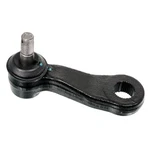 Rare Parts Pitman Arm 1992-2006 Hummer H1 Am General 20773. Fixed Price $421.99.