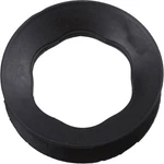 23119940 Ac Delco Pitman Shaft Seal For Chevy Chevrolet Silverado 2500 Hd Sierra. Fixed Price $25.21.