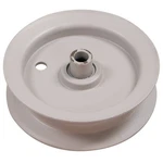 Stens 280-438 Flat Idler. Fixed Price $35.48.