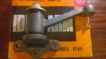 Toyota Hilux RN30 (1978-1982), 555 Idler Arm PT.NO.SI2300 Nos. Fixed Price $55.00.