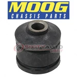 Moog Front Lower Forward Control Arm Bushing 2011-2018 Gmc Sierra 2500 Vu. Fixed Price $34.26.