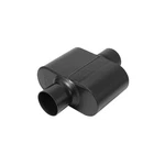 Flowmaster 843015 Super 10 Series Chambered Muffler. Fixed Price $80.96.