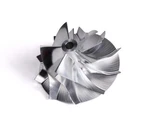 Wicked Wheel Billet Turbo Compressor For 1992-2000 Chevy/gmc 6.5L Diesel. Fixed Price $154.00.