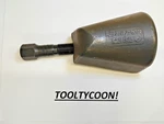 Snap-on Tools Usa New Pitman Arm Pluller For Light Truck & Automotive CJ119B. Fixed Price $229.99.
