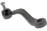 Mevotech Steering Pitman Arm For 1976-1980 Dodge Aspen GK7100. Fixed Price $32.15.