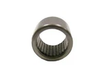 96XV58M Steering Gear Pitman Shaft Bearing Fits 1965-1971 International Scout. Fixed Price $23.77.