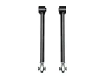 Icon Vehicle Dynamics 22023 Lift Kit. Fixed Price $490.45.