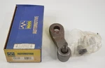 1973-1989 Chevrolet Gmc C10 C20 Blazer Suburban Steering Pitman Arm Moog K6142. Fixed Price $44.99.