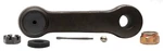 New Acdelco 46C1120A Steering Idler Arm Gm 88876947 Free Us Shipping. Fixed Price $52.44.