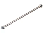Icon Vehicle Dynamics Rear Track Bar 214204*14-UP Ram 2500 Adjustable. Fixed Price $420.69.