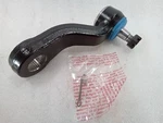 1992-2000 Chevrolet Tahoe Blazer Steering Pitman Arm K6335FA1555E. Fixed Price $44.95.