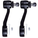 Front Pitman Arms Steering Part Fits 1983-94 Chevrolet S10 Blazer 4WD. Fixed Price $32.68.