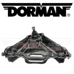 Dorman Front Right Upper Suspension Control Arm Ball Joint For 1980 Lincoln Yd. Fixed Price $269.08.