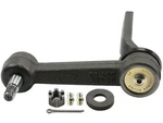 Mevotech 19WW32M Front Idler Arm Fits 1963-1982 Chevy Corvette. Fixed Price $55.67.