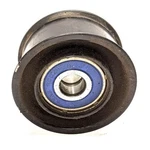 Idler Pulley Flat Smooth Fits Humvee 1/4 Ton 3020-01-491-2659. Fixed Price $84.95.