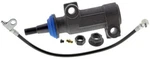 Idler Arm Mevotech MK6659. Fixed Price $90.68.