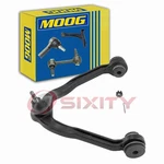 Moog Front Upper Suspension Control Arm Ball Joint For 2003-2014 Gmc Savana Jb. Fixed Price $122.90.