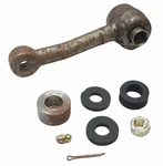 ?moog Steering Idler Arm K9283 Nos. Fixed Price $76.21.