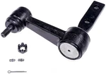 Idler Arm Mas Industries IA7217. Fixed Price $55.90.