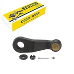 Moog Steering Pitman Arm For 1995-2002 Mercury Grand Marquis. Fixed Price $72.36.