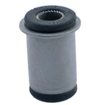 Center Link End Idler Arm Bushing Fits 1969-1971 Ford Thunderbird. Fixed Price $42.99.