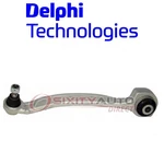 Delphi Front Left Lower Rearward Suspension Control Arm Ball Joint For Fc. Fixed Price $142.55.