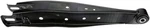 Dorman 545-247 Lower Rearward Alignment Camber/toe Arm Compatible With. Fixed Price $103.68.