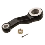 For Nissan Pathfinder 1992-1995 Genuine Steering Pitman Arm. Fixed Price $263.80.