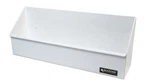 Allstar 12268 Oil Bottle Tray 4-1/2IN X 21IN. Fixed Price $85.42.