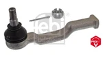 Febi Bilstein 42453 Tie Rod End Ford Mazda. Fixed Price $26.28.