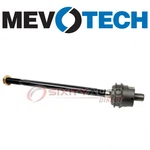 Mevotech Supreme Front Inner Steering Tie Rod End For 1985-1987 Subaru Xt Ki. Fixed Price $23.69.